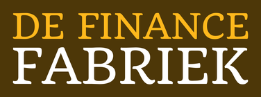 De Finance Fabriek